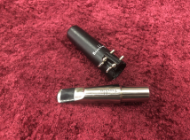 Beechler Metal 7 Bellite Mouthpiece for Tenor Sax With Cap and Ligature